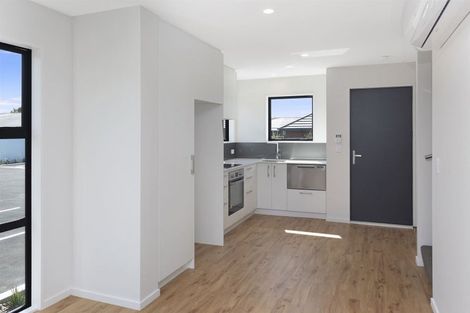 Photo of property in 11/59 Avalon Street, Richmond, Christchurch, 8013