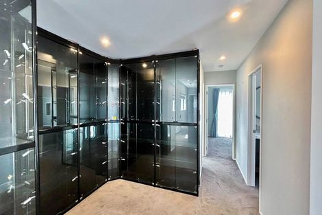 Photo of property in 12 Mantis Lane, Hobsonville, Auckland, 0616