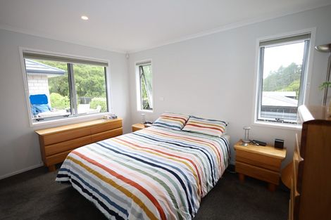 Photo of property in 7 Arohena Court, Ohauiti, Tauranga, 3112