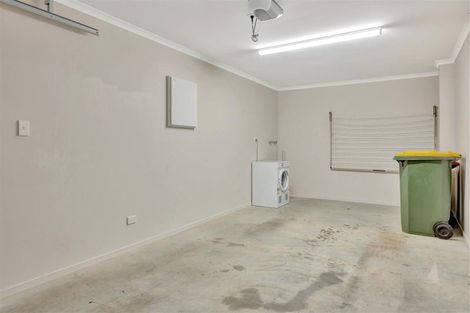 Photo of property in 2/10 Charlemont Street, Whitiora, Hamilton, 3200