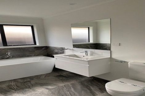 Photo of property in 254 Adler Drive, Ohauiti, Tauranga, 3112