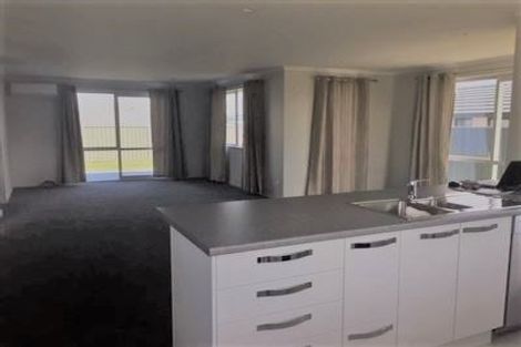 Photo of property in 6 Shea Lane, Pyes Pa, Tauranga, 3112