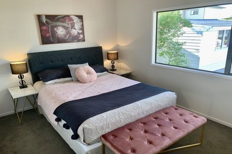 Photo of property in 36a Alma Crescent, Papakura, 2110