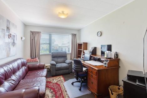 Photo of property in 406 Main Road Stoke, Stoke, Nelson, 7011