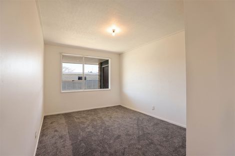 Photo of property in 2/24 Chalmers Avenue, Hampstead, Ashburton, 7700