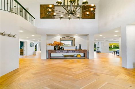 Photo of property in 133 Goodland Drive, Dairy Flat, Albany, 0792