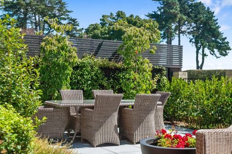 Photo of property in 58 Broomfield Terrace, Burwood, Christchurch, 8061