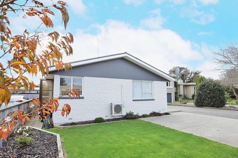 Photo of property in 1/46 Arthur Street, Gladstone, Invercargill, 9810