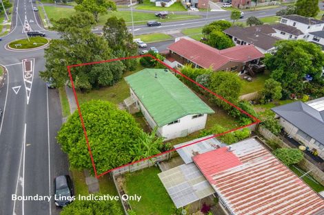 Photo of property in 120 Gills Road, Bucklands Beach, Auckland, 2014