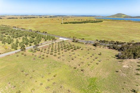 Photo of property in 1426a Inland Road, Karikari Peninsula, 0483