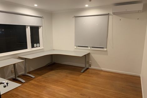 Photo of property in 489a Maunganui Road, Mount Maunganui, 3116