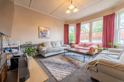 Photo of property in 27a Nile Street, Highfield, Timaru, 7910