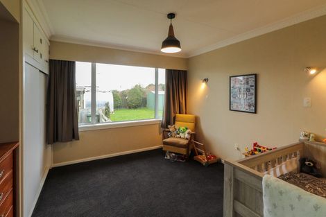 Photo of property in 36 Carlyle Street, Hawthorndale, Invercargill, 9810