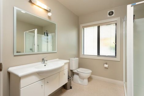 Photo of property in 24b Ranch Road, Mount Maunganui, 3116