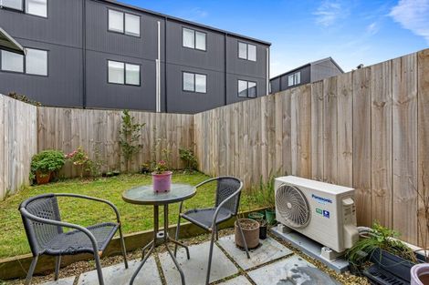 Photo of property in 20 Ivy Nola Way, Henderson, Auckland, 0612