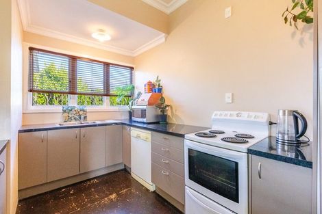 Photo of property in 706 Rodney Street, Saint Leonards, Hastings, 4120