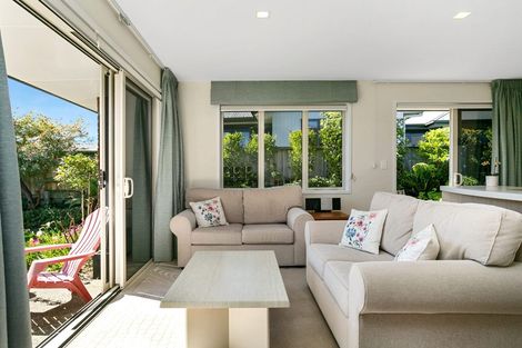 Photo of property in 2 Loloma Way, Wharewaka, Taupo, 3330