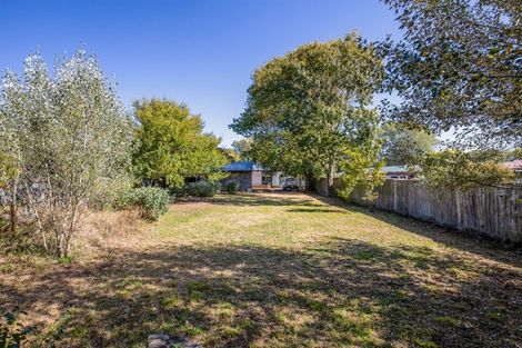 Photo of property in 239 Johns Road, Northwood, Christchurch, 8051
