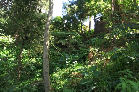 Photo of property in 1133a River Road, Flagstaff, Hamilton, 3210