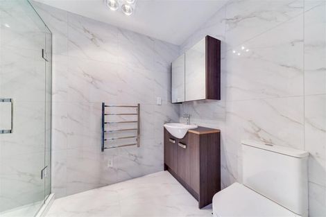 Photo of property in 6/2 Wood Street, Papakura, 2110