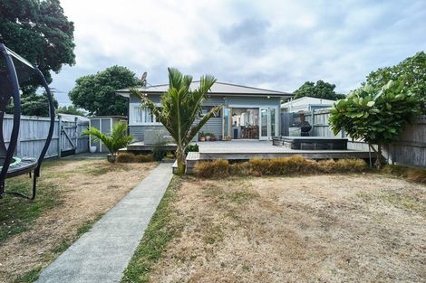 Photo of property in 31 Hobart Street, Miramar, Wellington, 6022