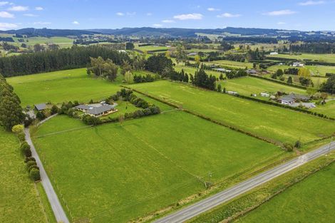 Photo of property in 167 Marshmans Road, Ashley, Rangiora, 7477