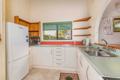 Photo of property in 31 Hawkings Crescent, Kerikeri, 0230
