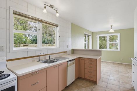 Photo of property in 21 Ada Street, Shannon, 4821
