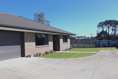 Photo of property in 8a Montague Grove, Stratford, 4332