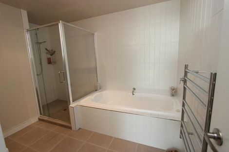 Photo of property in Horizon Apartments, 232h Pohutukawa Avenue, Ohope, 3121