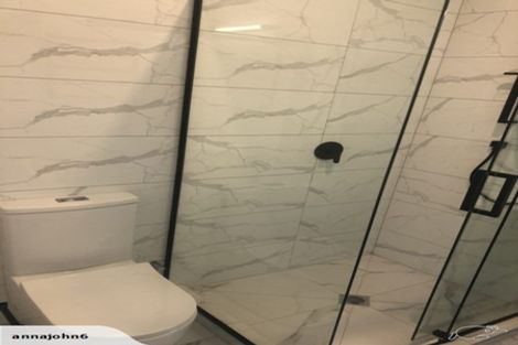 Photo of property in 61 Vale Road, Saint Heliers, Auckland, 1071