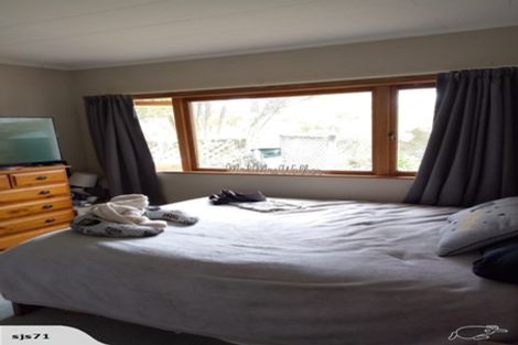 Photo of property in 1/12 Kauri Road, Birkenhead, Auckland, 0626