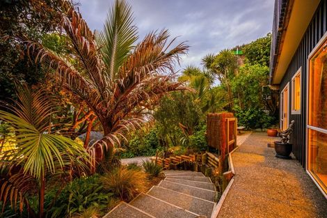 Photo of property in 38 Athol Street, Glenduan, Nelson, 7071