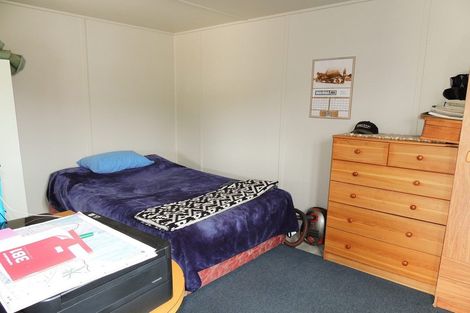 Photo of property in 21 Ymca Road, Mahia, Nuhaka, 4198