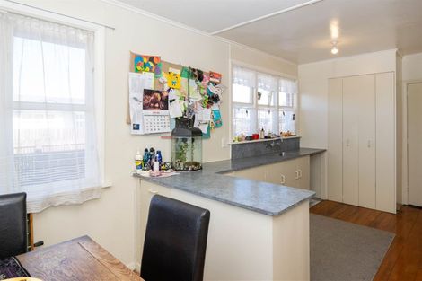 Photo of property in 43 Mowat Street, Springlands, Blenheim, 7201