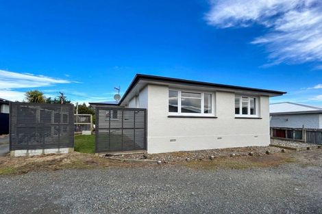 Photo of property in 30 Cargill Street, Waikiwi, Invercargill, 9810