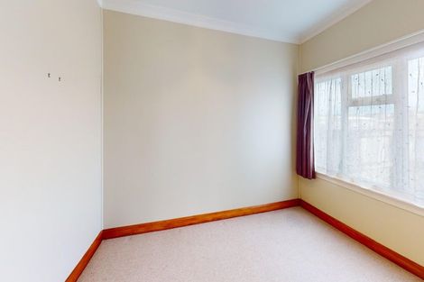 Photo of property in 121 Ingestre Street, Whanganui, Wanganui, 4500