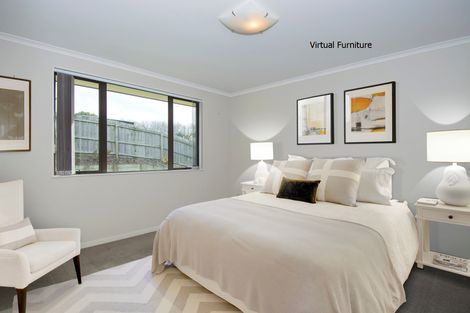 Photo of property in 84 Fairfax Crescent, Pyes Pa, Tauranga, 3112