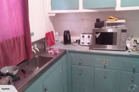 Photo of property in 645 Grey Street, Hamilton East, Hamilton, 3216