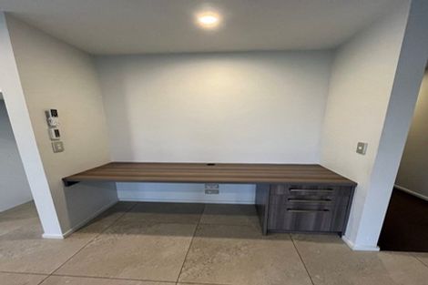 Photo of property in 44 Greenaway Street, Halswell, Christchurch, 8025