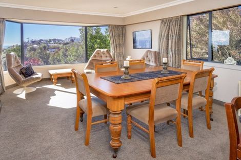 Photo of property in 8 Albert Road, Stepneyville, Nelson, 7010