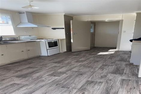 Photo of property in 26 James Henry Crescent, Huntly, 3700