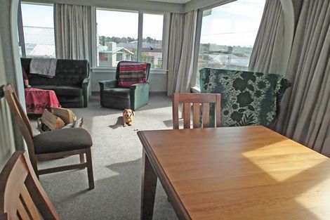 Photo of property in 31 Arrow Crescent, Holmes Hill, Oamaru, 9401