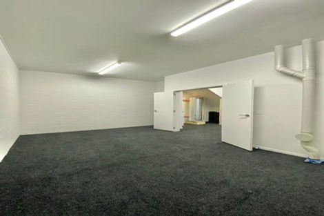 Photo of property in 25/33 Raukawa Street, Stokes Valley, Lower Hutt, 5019