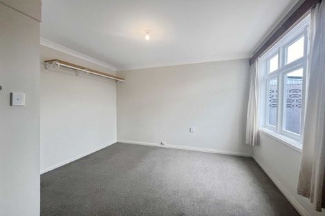 Photo of property in 122 Linton Street, West End, Palmerston North, 4410