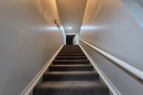 Photo of property in 9 Marengo Parkway, Takanini, 2112