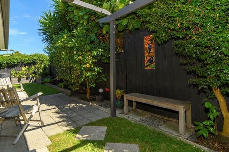 Photo of property in 133a Grace Road, Tauranga South, Tauranga, 3112