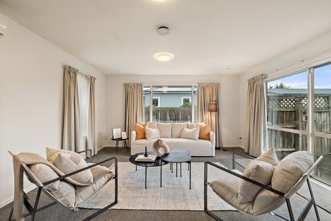 Photo of property in 179 Hastings Street East, Waltham, Christchurch, 8023