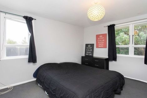 Photo of property in 48 Fortune Street, Mairehau, Christchurch, 8052