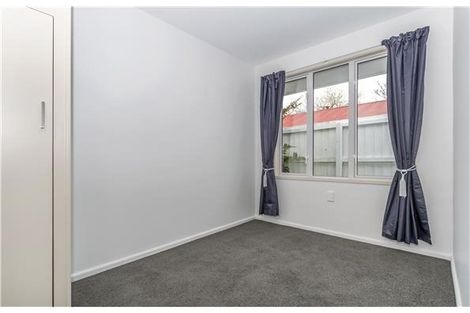 Photo of property in 2/133 Geraldine Street, Edgeware, Christchurch, 8013
